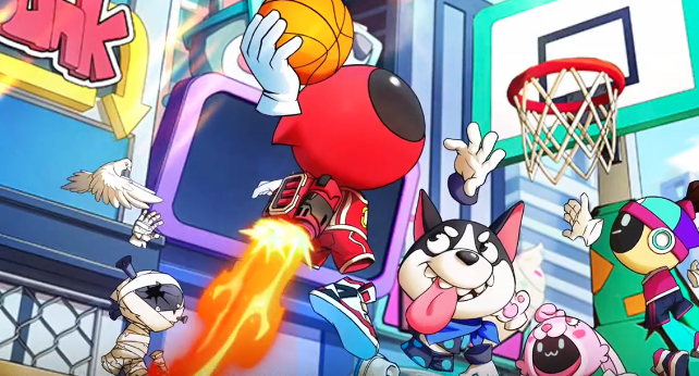 白鹰王前期对战策略