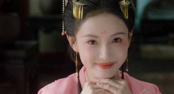 礼承乾