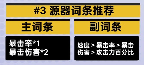贝兹比源器推荐