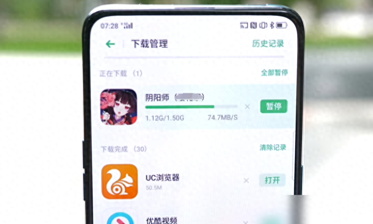 5G真的只是网速升级吗?6G又将如何革新体验?-赫兹号卡网-赫兹通讯