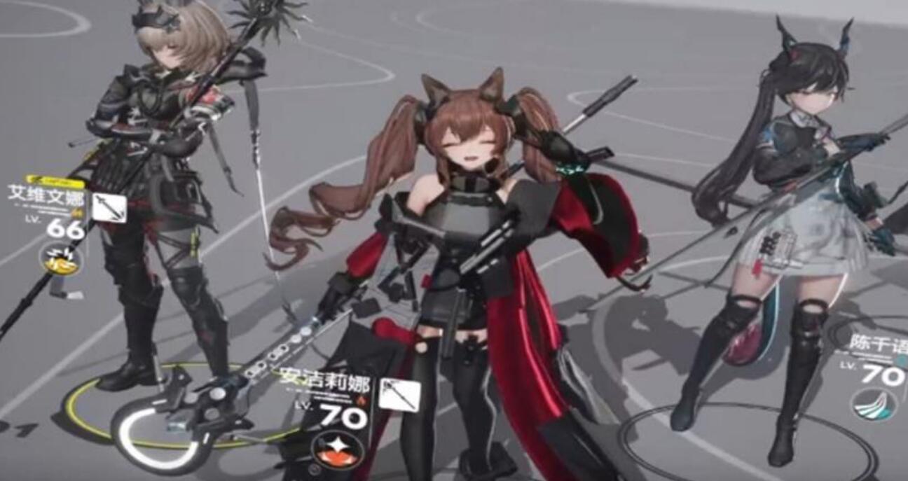 武器池独立机制