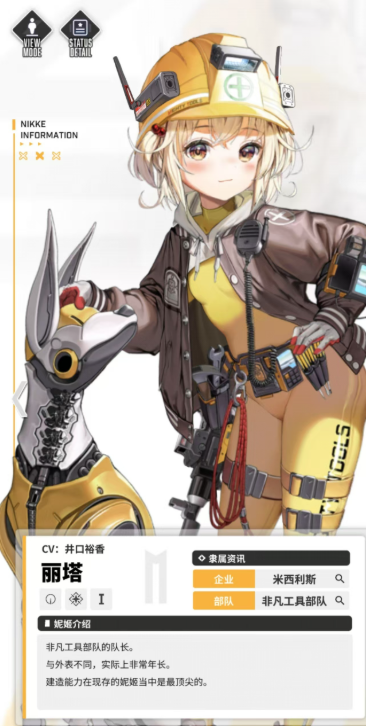 丽塔+桑迪+红莲+小红帽+神罚阵容示意图