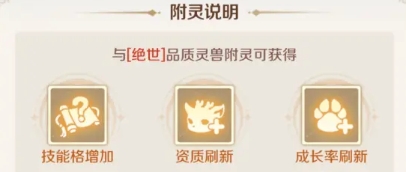 资质计算示意图