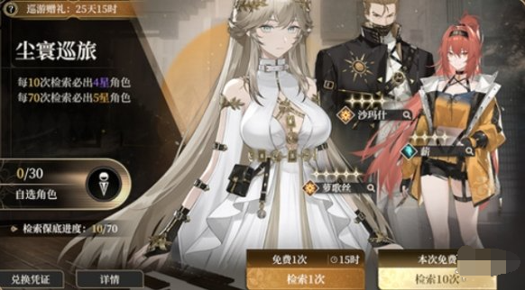 概率提升曲线图