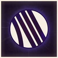 《ARC Raiders》奖杯全攻略:51个成就轻松解锁-景澄手游网