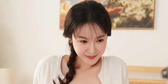 非鱼之乐：3步注销账号，10秒搞定不卡顿-景澄手游网