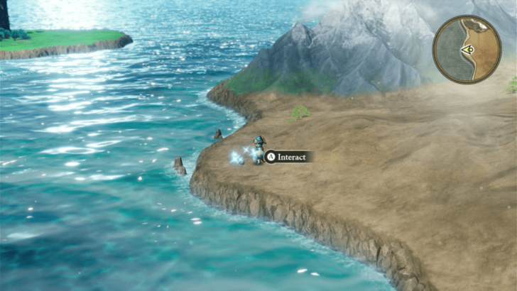 《勇者斗恶龙1》硬木帽：10防+树精同款，3城买/宝箱开/树丛找-景澄手游网