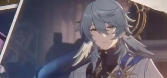 阵容搭配示意图