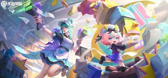 王者荣耀转区卡类型对比