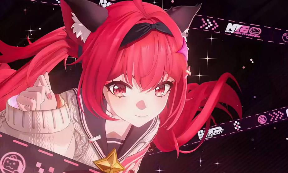 《异环》免费服装获取全攻略:零氪也能穿出风采-景澄手游网