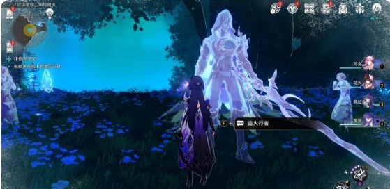 崩坏星穹铁道3.1隐藏任务咋做?详细攻略