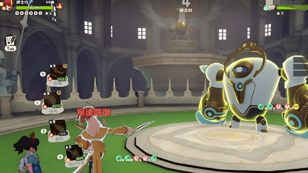 超进化材料获取