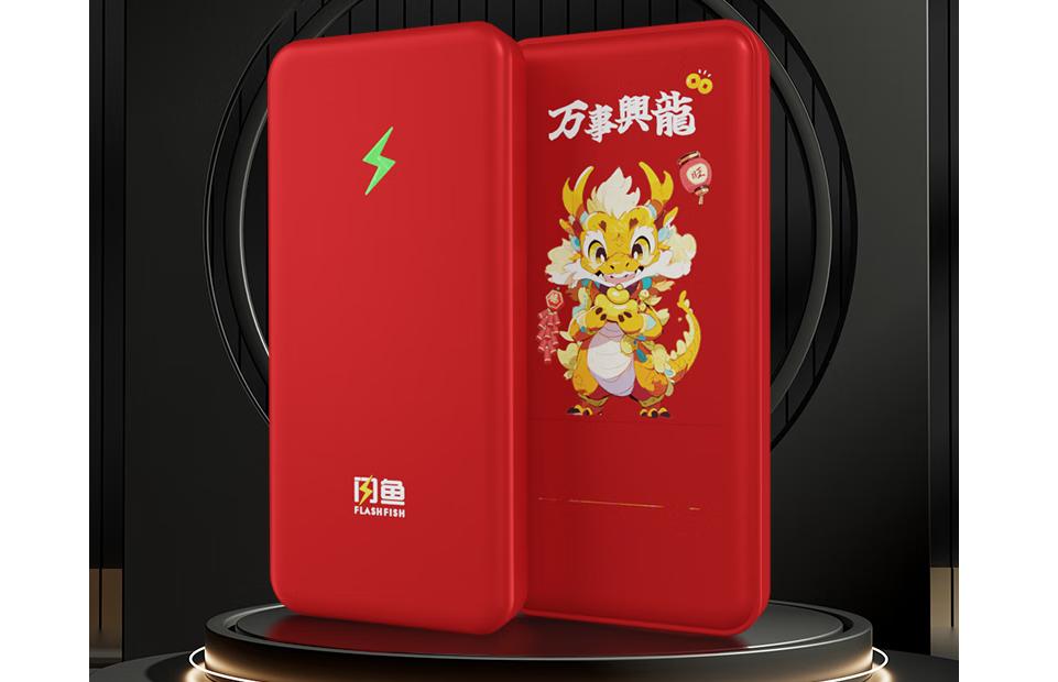 百元内热门随身WiFi评测推荐,高性价比产品速览