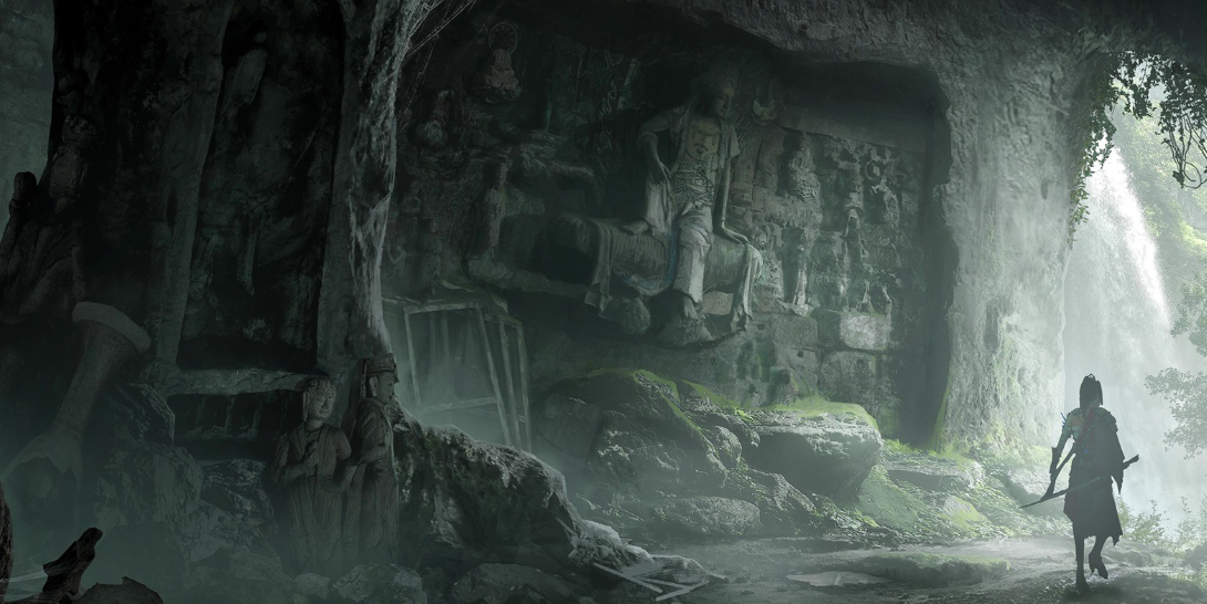 硬件配置示意图