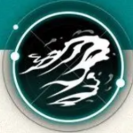 天潮唤引技能示意图