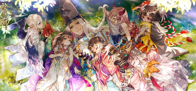 契灵小黑战斗场景示意图