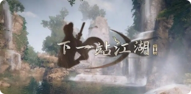 百草香位置地图