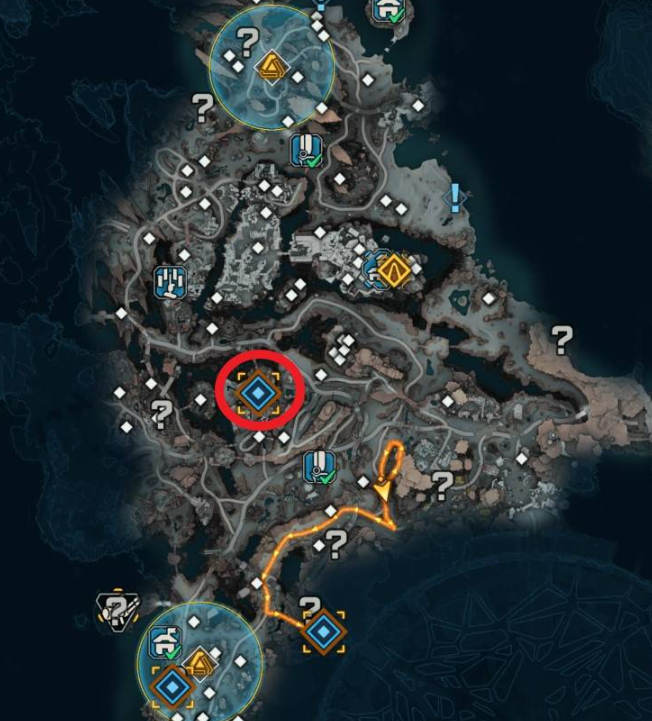 初始指引点 (652×721)