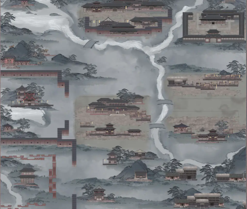 阴阳师转职界面示意图