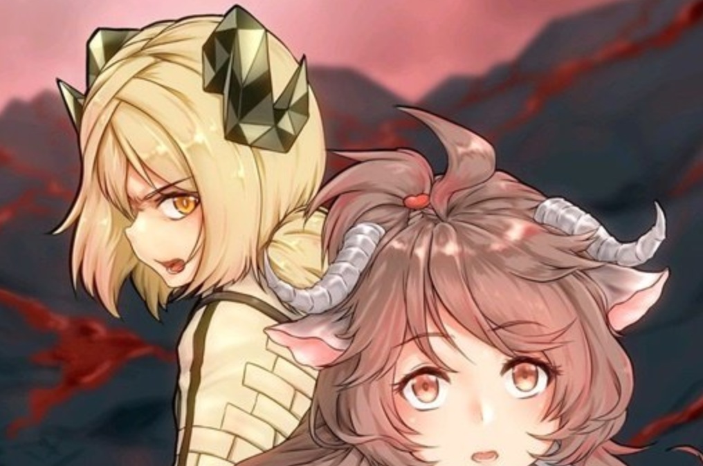 卡普里尼族在泰拉文明中的影响力