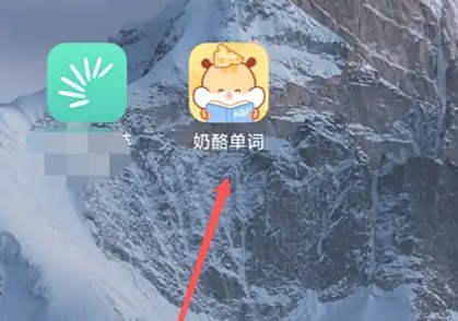 步骤1：启动应用