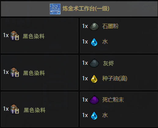 染料2