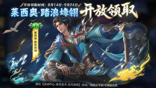 玩法界面
