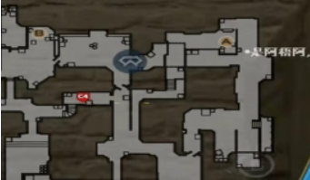 关闭显示区域名称