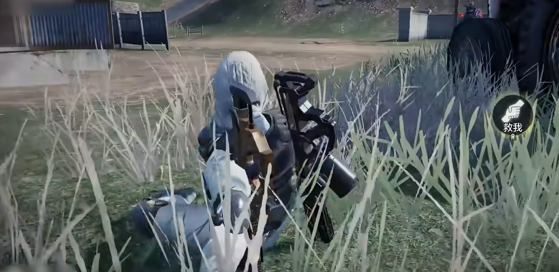 使命召唤手游复活赛玩法全解析:复活机制+交易系统