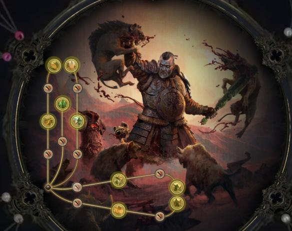 升华系统配置示意图