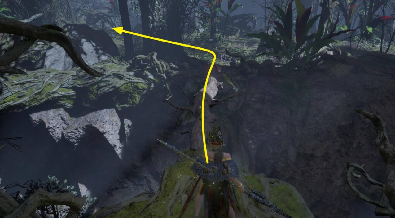 过河路线 1275×703