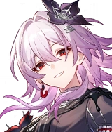 长夜月