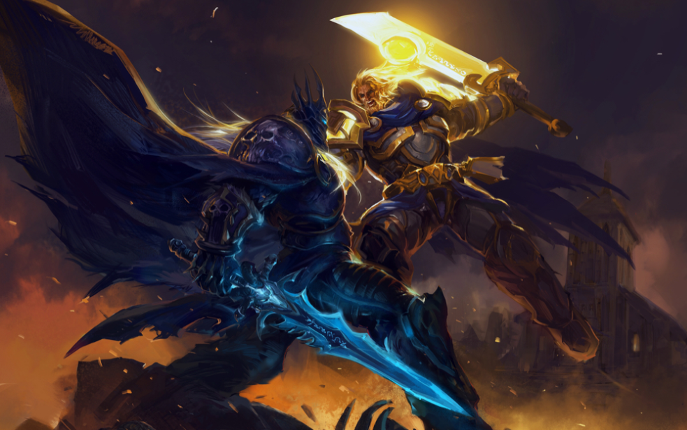 代祷战复宏示意图 (983×615)