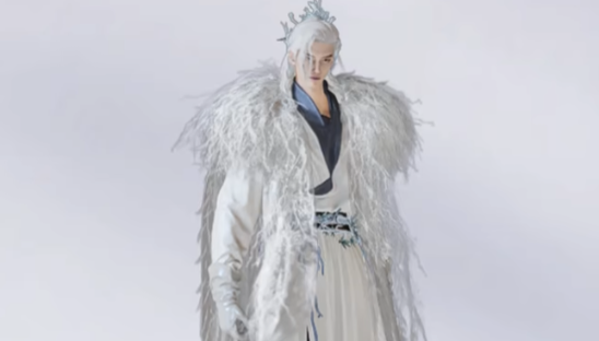 《燕云十六声》浴血难度郑鄂打法指南-景澄手游网