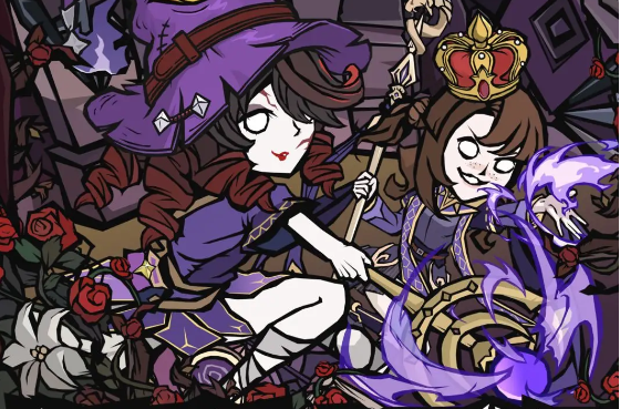 无尽探险队至尊装备获取全攻略-景澄手游网