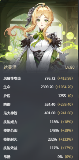 鞭刃与突击枪对比