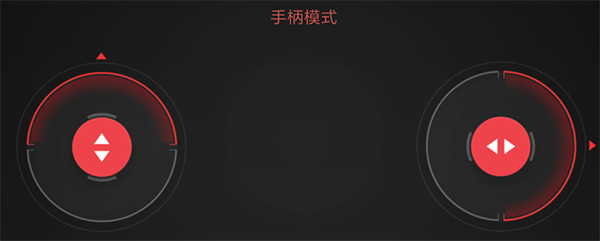 积木机器人操作指南：3秒上手，玩得超顺手-景澄手游网