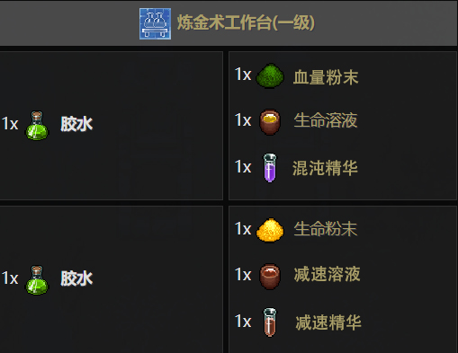 功能2