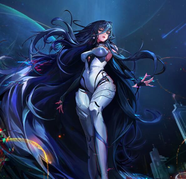 DNF人造神团本答题全攻略:精准答案汇总,高效通关无忧-景澄手游网