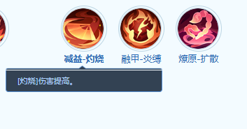 梦想世界：长风问剑录赤瞳门派技能全解析