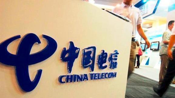 昆明流量卡套餐推荐，套餐全解析，助您无忧上网-赫兹号卡网-赫兹通讯