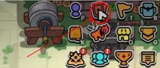 英勇之地坐骑召唤全攻略-景澄手游网