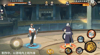消散与现身