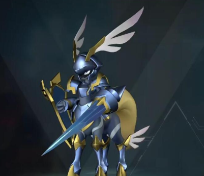 幻兽帕鲁神兽全解析：4种终极坐骑，每种都有绝活-景澄手游网