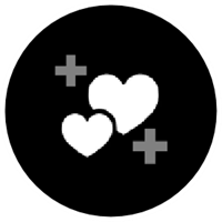 紧急修复技能示意图