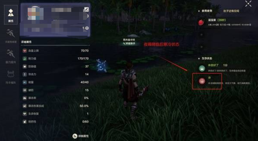 资源获取