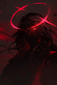 无期迷途:绝境逢生3秒回能,权能不卡顿-景澄手游网