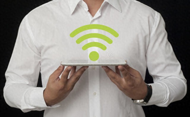 随身WiFi性能揭秘:芯片网络怎么选,品牌推荐-赫兹号卡网-赫兹通讯