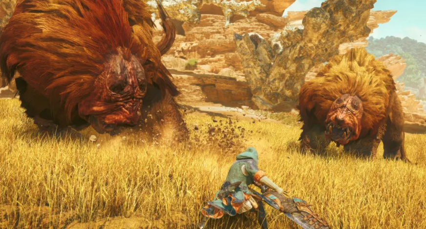 不同组合数值对比图