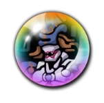 单点输出流魂石配置